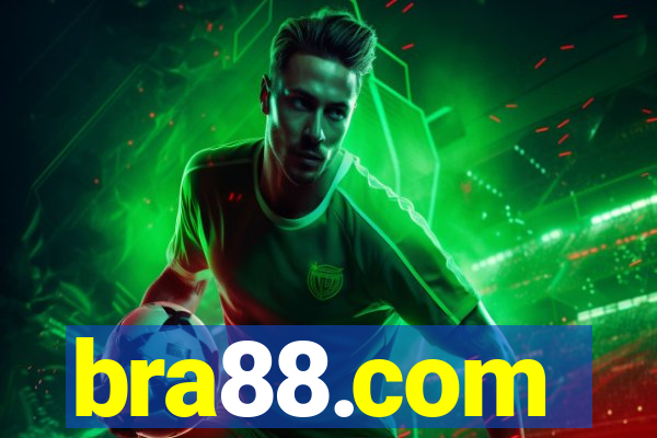 bra88.com