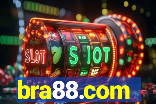 bra88.com