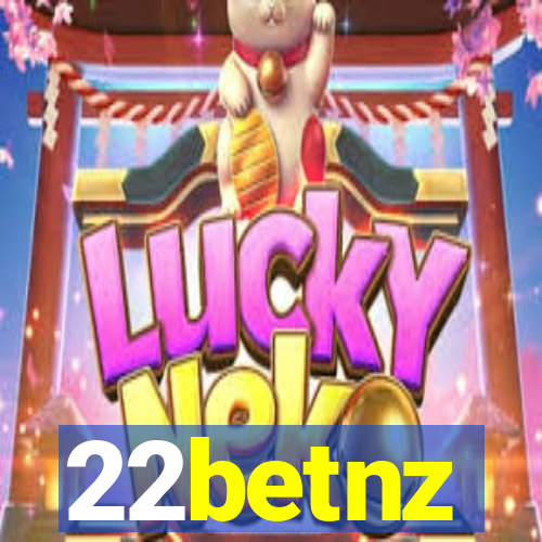 22betnz