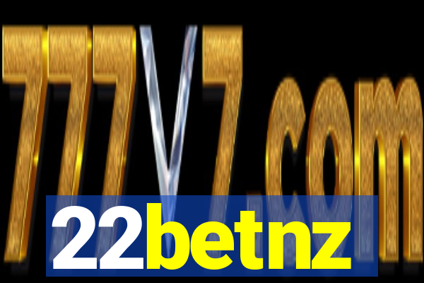 22betnz