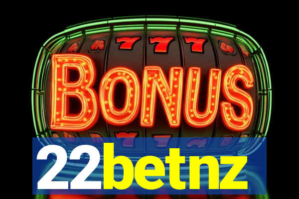 22betnz