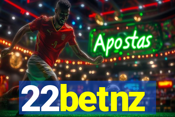 22betnz