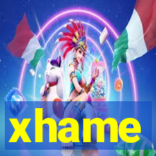 xhame