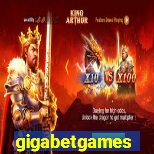 gigabetgames