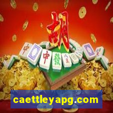 caettleyapg.com