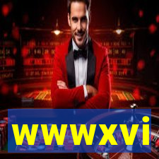 wwwxvi