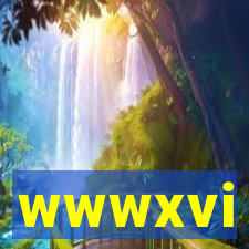 wwwxvi