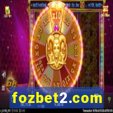 fozbet2.com