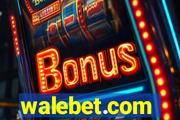 walebet.com