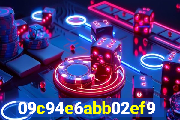 585bet.com app