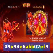 585bet.com app