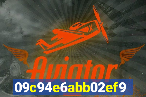 585bet.com app