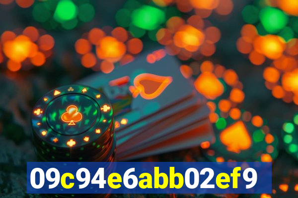 585bet.com app