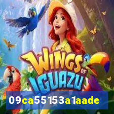 hhbte