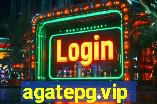 agatepg.vip