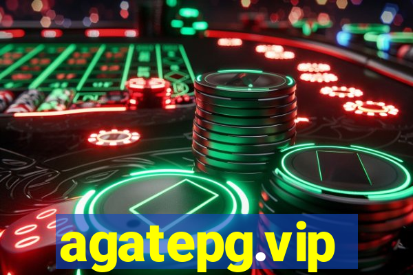 agatepg.vip
