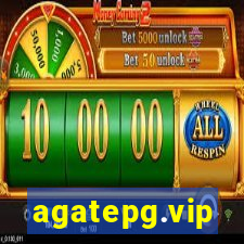 agatepg.vip