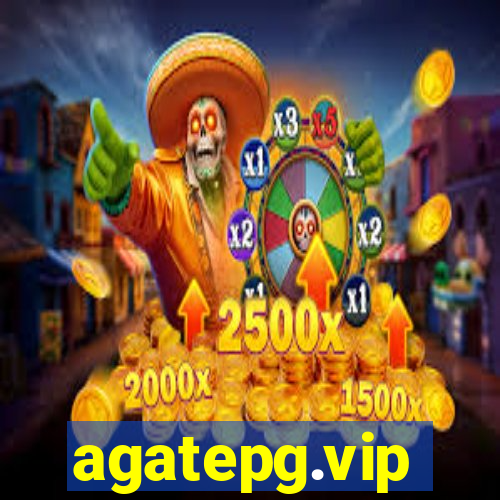 agatepg.vip