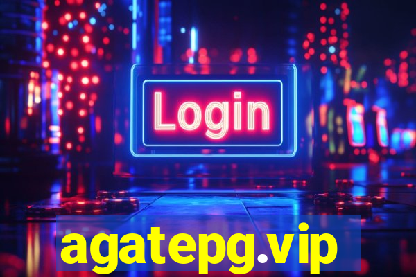agatepg.vip