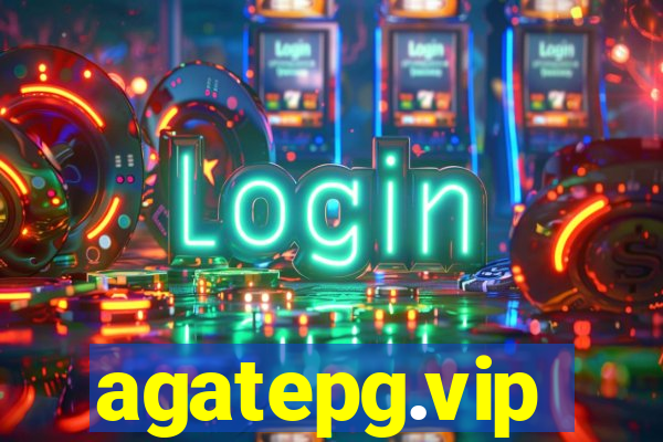 agatepg.vip