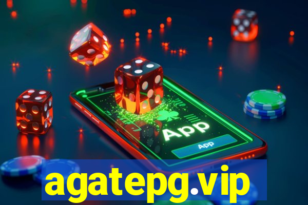 agatepg.vip