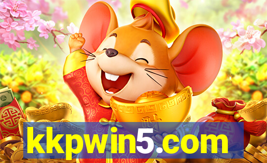 kkpwin5.com