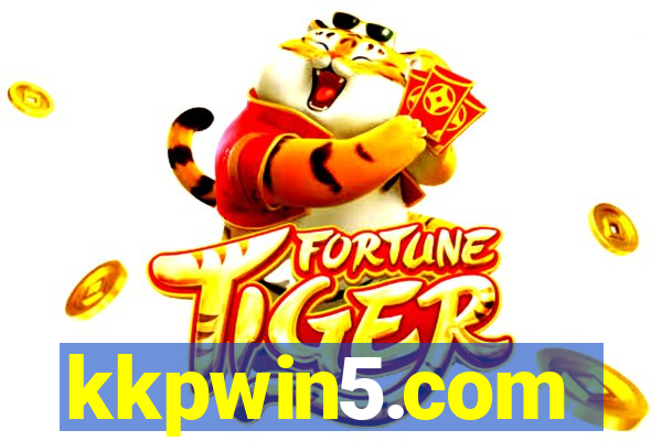 kkpwin5.com