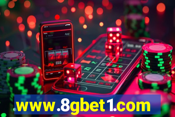 www.8gbet1.com