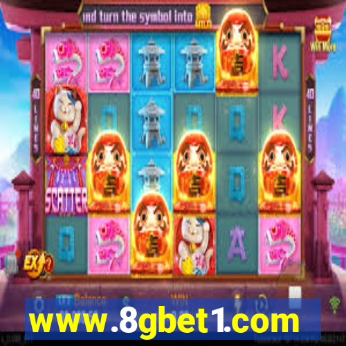 www.8gbet1.com