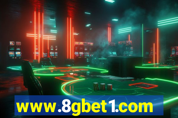 www.8gbet1.com