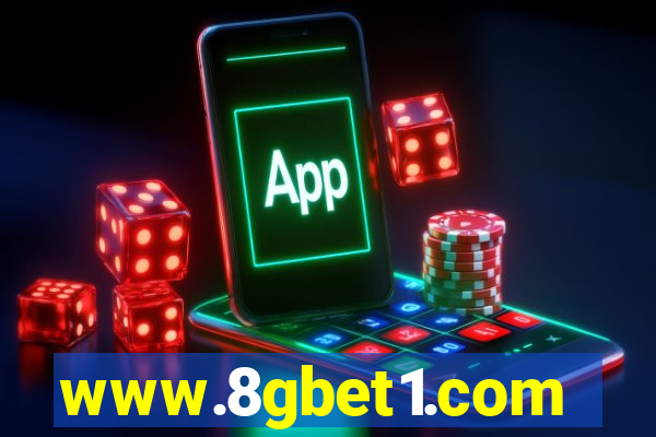 www.8gbet1.com