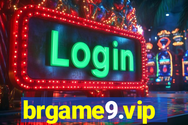 brgame9.vip