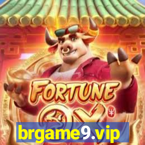 brgame9.vip