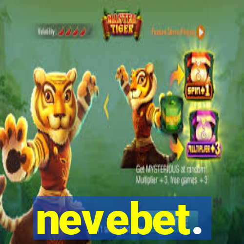 nevebet.