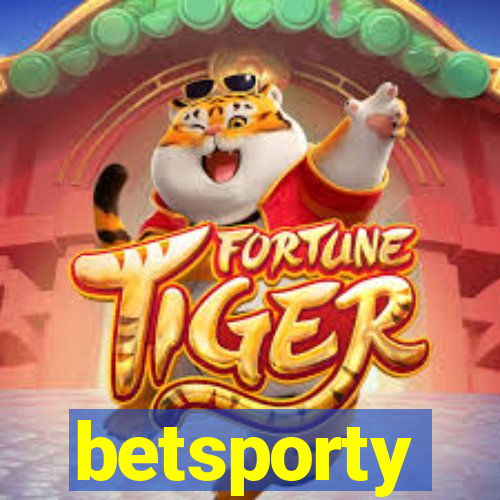 betsporty