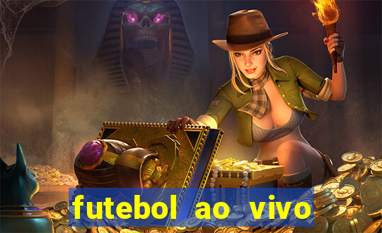 futebol ao vivo futemax app