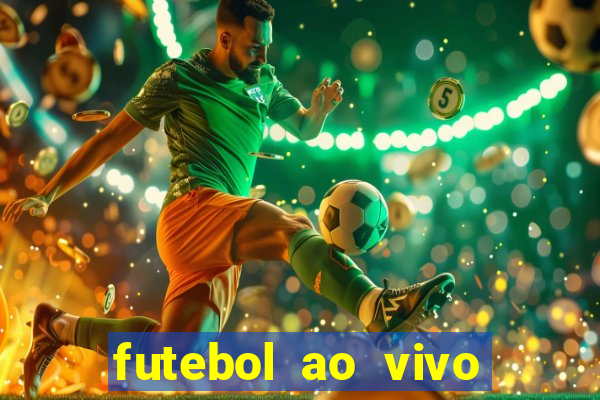 futebol ao vivo futemax app