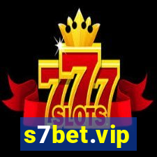 s7bet.vip