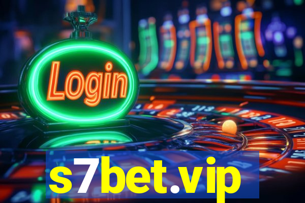 s7bet.vip