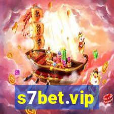 s7bet.vip