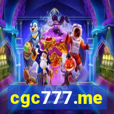 cgc777.me