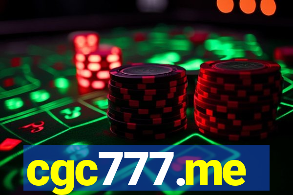 cgc777.me
