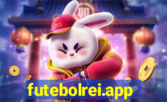 futebolrei.app