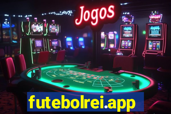 futebolrei.app