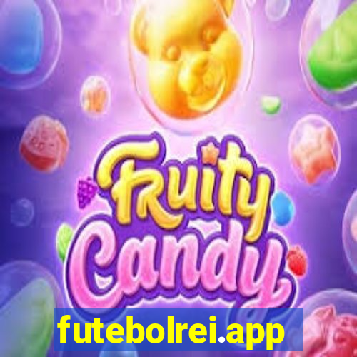futebolrei.app