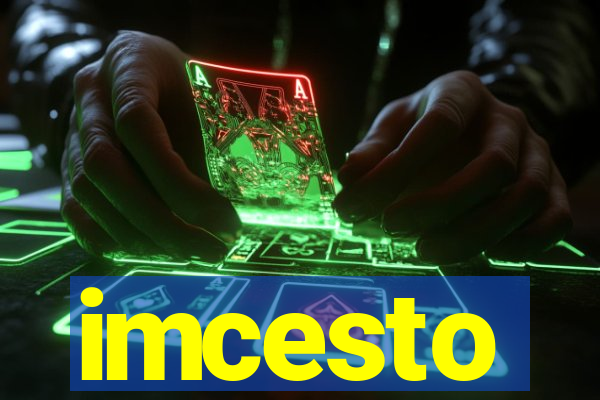 imcesto
