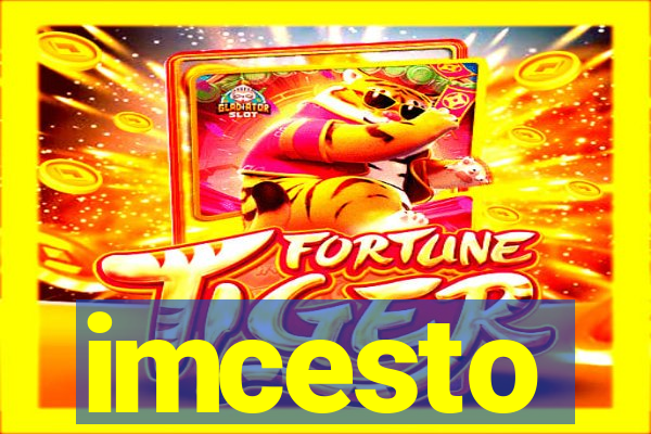 imcesto