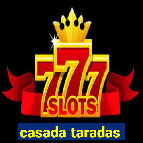 casada taradas
