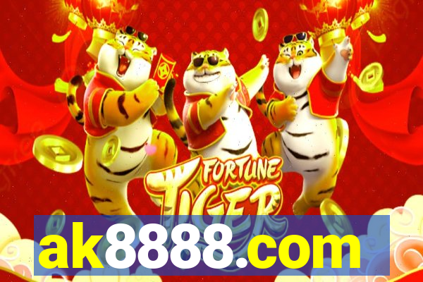 ak8888.com