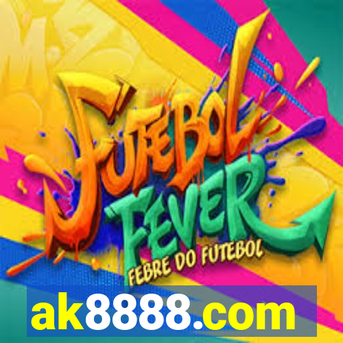 ak8888.com